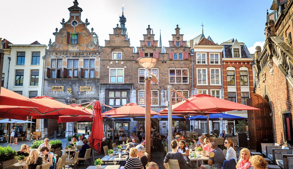 nijmegen-what-to-do-in-the-oldest-city-of-the-netherlands-holland